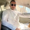 pashaofegypt01