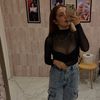 aqui_zay