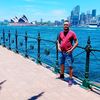 nileshchand6