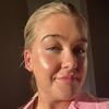 _georgia_hillman