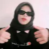 tiwihamdanridwan