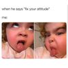 _sopileter