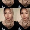 _xlin12