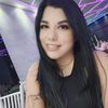 zessyvazquez