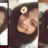 gtw.mls_gwh