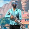 zx_goku33