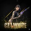 codmwhitemahm