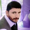 babaumair2500