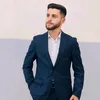 abdullafarsat0