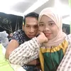 tonyaza4