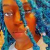 jayymee5