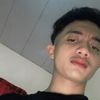 anggi_krisvio_13