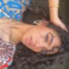 ayxkhalil