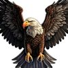 user8538702811376