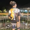 beta_sadapp
