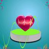 afaq.3456