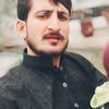 shahid_khan239