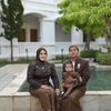 endahratih08