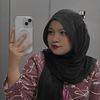 syaa.rynaa