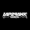 lapank.24