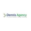 dennisagenccy