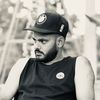 karan_joshi__