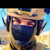 sarmad.x7w
