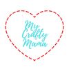 mycraftymama