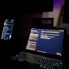 fk_trade