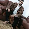 aymankadaah