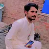 rana.kashif0911