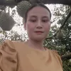 toquyen.84