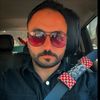 Qais Aljunaidi