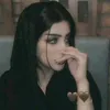 v__p84
