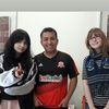 educalderon.e