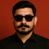 qasimmalik2917