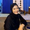 raraamaliahh