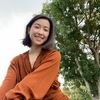 Peggy Xu