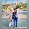 ammayulay