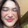 d_janeee