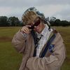 ralf.txtbook.v5