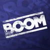 boompartyofficial