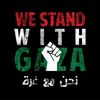 ayoub_1349