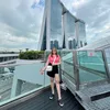 jesssm.19