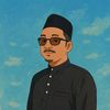 jackridzuan