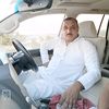 abid.khan120