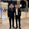 abotarek176