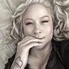 missddeluxe