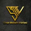 sinarmalamvariasi