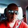 maxricciardi